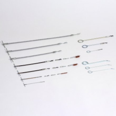 PACK-MAID® Packungszieher PACK-MAID® Packungszieher