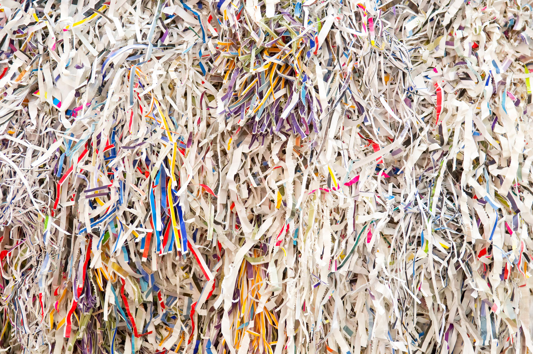 Zellstoff- und Papierindustrie